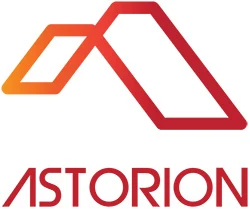 Astorion
